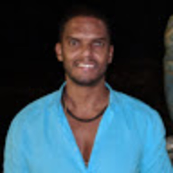 Meet your Posher, Jerome - Picture 1 of 1